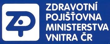 OZP