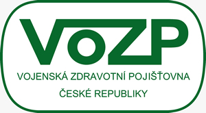 OZP