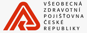 VZP